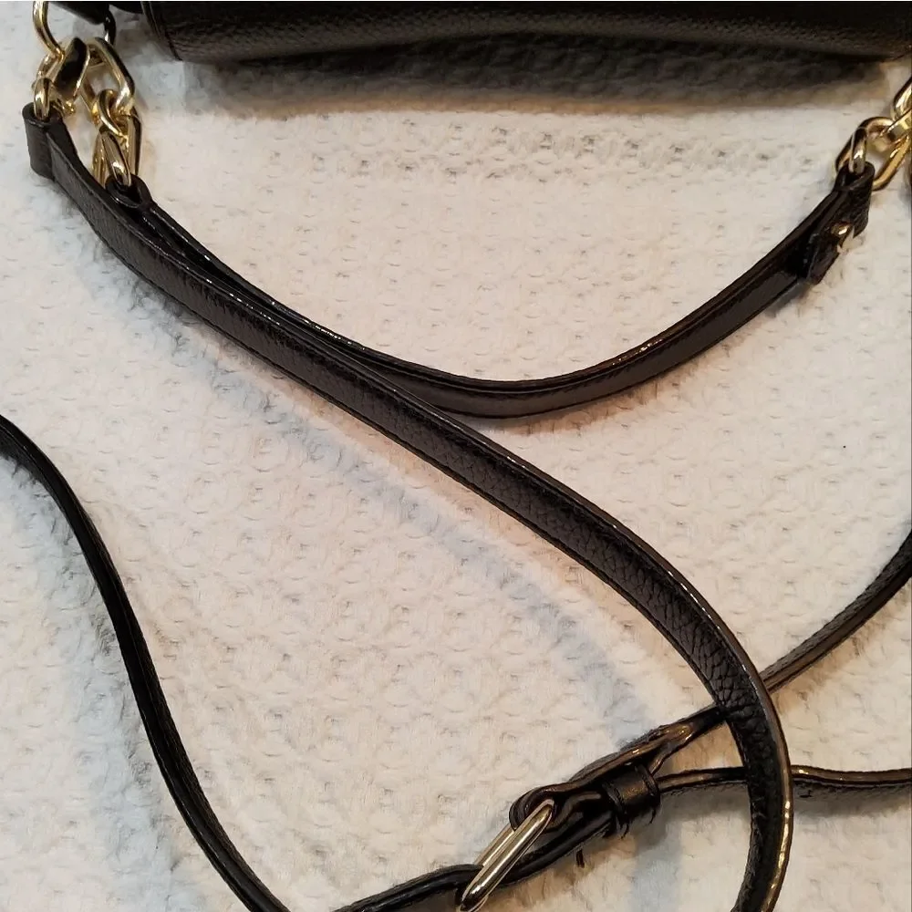 Kate Spade New York Mulberry Street Alecia Shoulder Bag